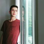 Higor Diniz - Instagram Profile Picture of Higor Diniz (@diniz.higor) on Instagram