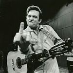 Profile Picture of Joseph Scott Ostrom (@josephostrom) on Instagram