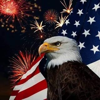 Profile Picture of Rudy Godinez (@rudy.godinez.7545) on Facebook