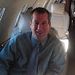 Profile Picture of Daniel Courtemanche (@courtemanche0152) on Pinterest