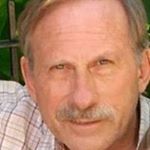 Profile Picture of Jim Warkentine (@jimwarkentine) on Instagram