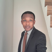 Profile Picture of James Lion (@jameslion4160) on Youtube