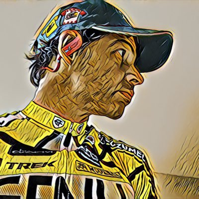Profile Picture of Javier Paz (@JaViErPaZr) on Twitter