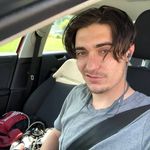 Profile Picture of Matthew Trahan (@matthewtrahan) on Instagram