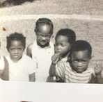 Profile Picture of Loretta Sowell (@loretta.sowell.9) on Facebook