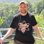 Profile Picture of Thomas Engelhardt (@thomas.engelhardt1976) on Instagram