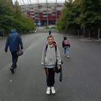 Profile Picture of Eryk Kwolek (@Eryk-Kwolek) on Facebook