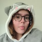 Profile Picture of Allie Melton (@lexi.keltner) on Facebook