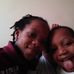 Profile Picture of Tommie McGee (@tommie.mcgee.758) on Facebook