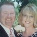 Profile Picture of Susan Hauserman (@susan.hauserman) on Facebook