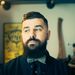 Profile Picture of Amir Efendi (@amirefendi) on Pinterest