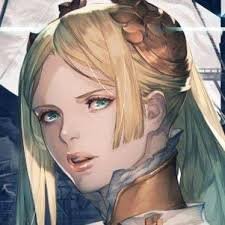 Profile Picture of James Waldron (@Jameswaldron935) on Twitter