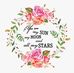 Profile Picture of Dawn Jacobsen (@dawn.jacobsen.522) on Facebook
