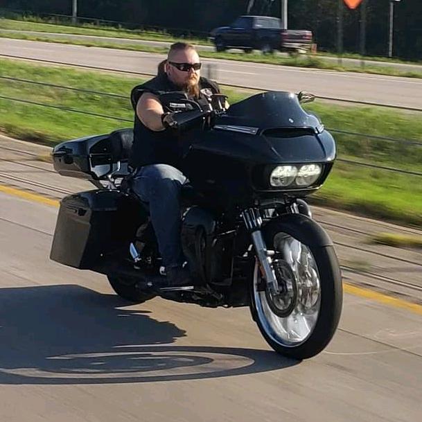 Profile Picture of James Sterrett (@stiggy_915) on Tiktok