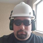 Profile Picture of Kevin Kitts (@kevin.kitts) on Instagram