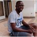 Profile Picture of Kenneth Kobba (@kenneth.kobba.7) on Facebook