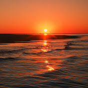 Profile Picture of Andrew Kallgren (@andrewkallgren5240) on Youtube