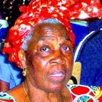 Profile Picture of benoni Grimes (@gbenoni) on Instagram