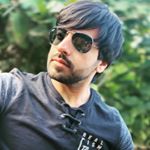Profile Picture of Mahesh anand (@anandmahesh) on Instagram