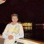 Profile Picture of Javier Munar Gonzalez (@javiermunargonzalez) on Instagram