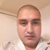 Profile Picture of carlosluch4 (@carlosluch4) on Tiktok