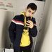 Profile Picture of Tomas Hreha (@Tomas-Hreha) on Facebook