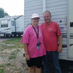 Profile Picture of cory shrum (@shrum.cory) on Instagram