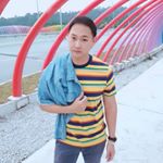 Profile Picture of jimmy 朱裕铭 (@jeanbaptiete) on Instagram