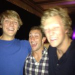 Profile Picture of Kevin Zwick (@khzwick) on Instagram