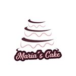 Profile Picture of Maria Bravo (@mariatortascake) on Instagram