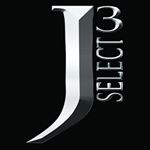 Profile Picture of Jason Heminger (@j3select) on Instagram