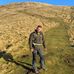 Profile Picture of Brian Cassidy (@brian.cassidy.18) on Facebook