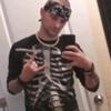 Dustin Nesbitt669 - Tiktok Profile Picture of Dustin Nesbitt669 (@dustinnesbitt2) on Tiktok