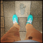 Profile Picture of Jayron De Leon (@emailnijayron) on Flickr