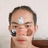 Profile Picture of intongs (@@johnretapma07) on Tiktok