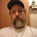 Profile Picture of Joe Pressler (@joe.pressler.3) on Facebook