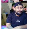 Profile Picture of Andy Enriquez (@@ay_andaay) on Tiktok