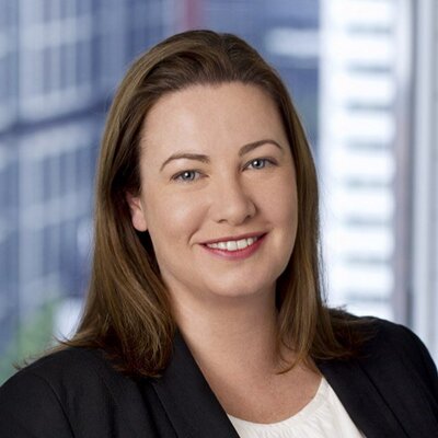 Profile Picture of LisaCarroll100 (@LisaCarroll100) on Twitter