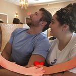 Profile Picture of Michael McGee (@michael.mcgee.9277) on Instagram