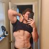 Profile Picture of Collin morgan (@collinwmorgan) on Tiktok