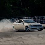 Profile Picture of Chris Irvine (@swervine95) on Instagram