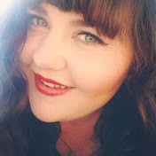 Erin Casey - Youtube Profile Picture of Erin Casey (@erincasey1622) on Youtube