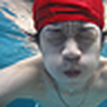 Profile Picture of %u9F3B%u6C34 %u7D05 (@booker_t60) on Flickr