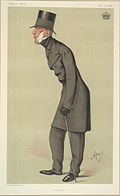 Profile Picture of John Rous, 2nd Earl of Stradbrokeon Wikipedia