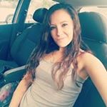 Profile Picture of Hollie Jennings (@hollienoel88) on Instagram