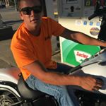 Profile Picture of Trevor Lloyd (@tlloyd712) on Instagram