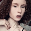 Profile Picture of Madeline Sinclair (@@madelinesinclair) on Tiktok