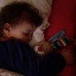 Jana Schuster - Instagram Profile Picture of Jana Schuster (@jana.schuster) on Instagram