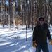 Profile Picture of Kyle Binkley (@kyle.binkley.52) on Facebook