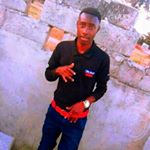 Profile Picture of Mwamba Kinkey Khatongo (@mwambakinkey) on Instagram